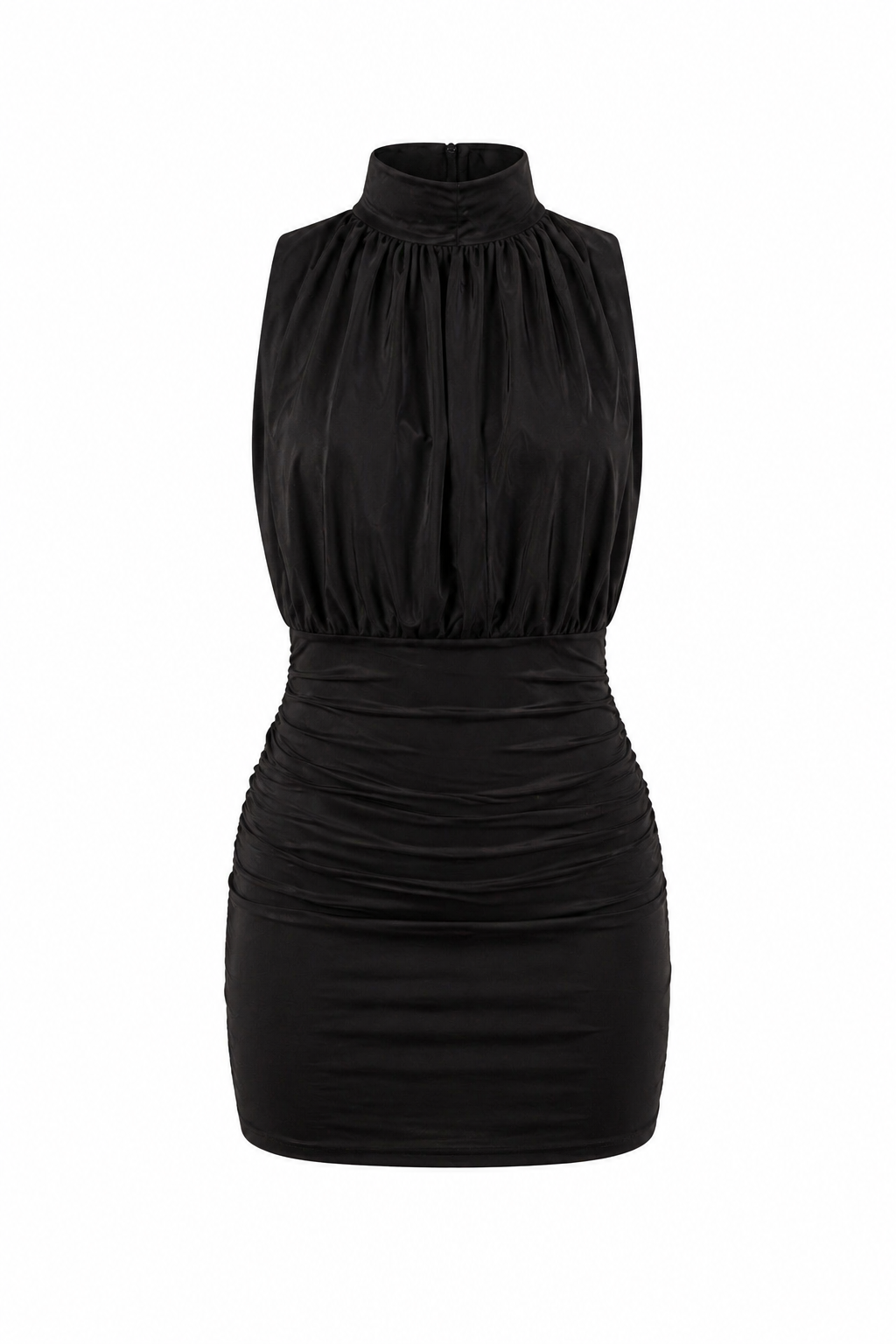 Vestido Aurea