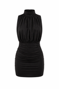 Vestido Aurea