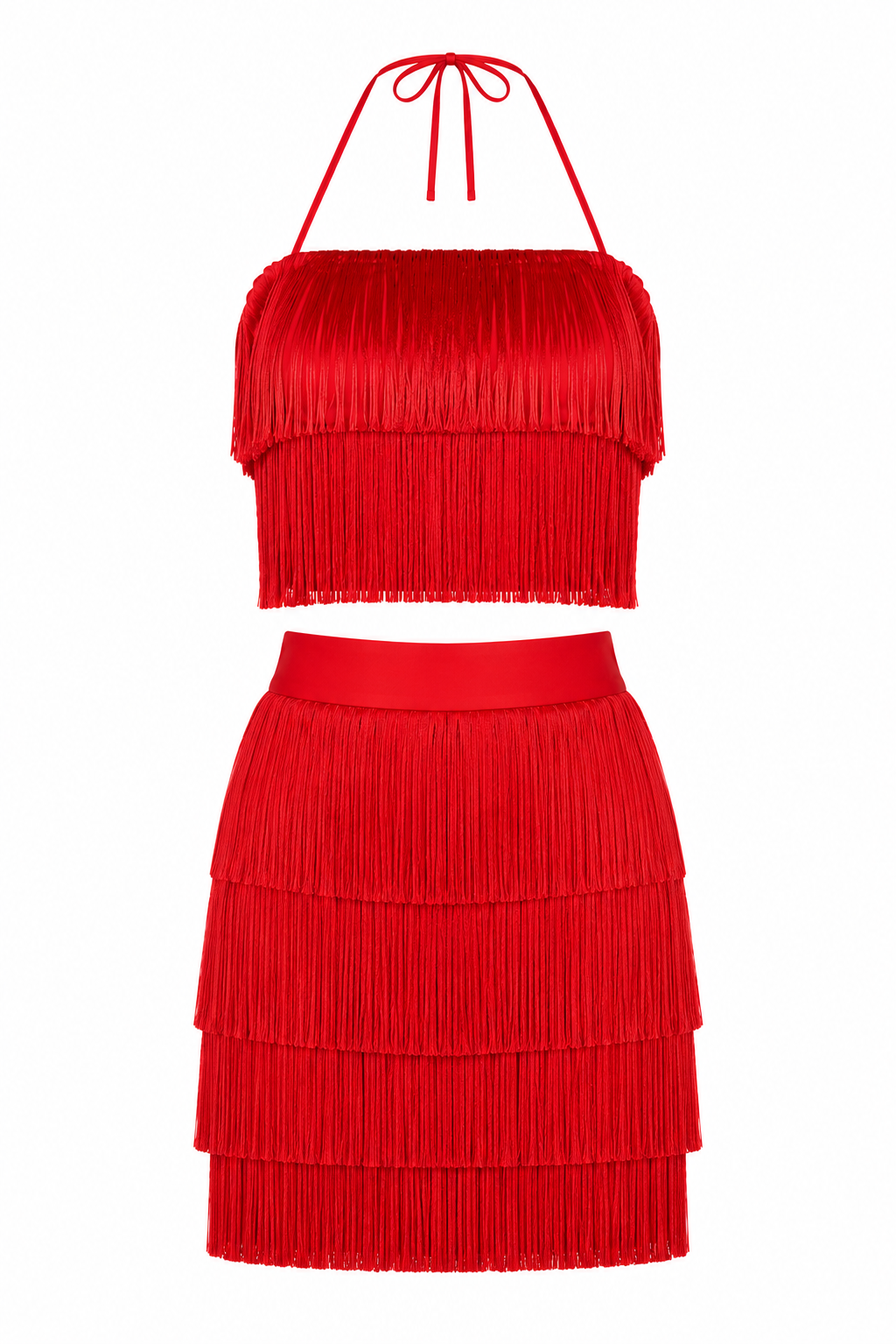 Conjunto Fran