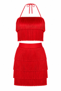 Conjunto Fran