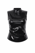 Blusa Nocturne