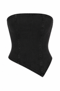 Corset Denim