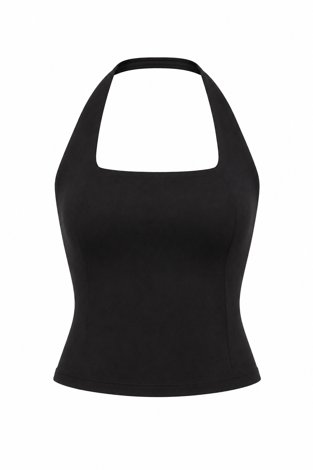 Blusa Halter