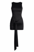 Vestido Stella