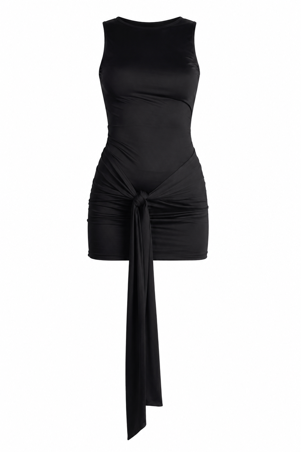 Vestido Stella
