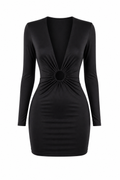 Vestido Priscila