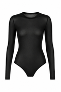 Body Tule Basic