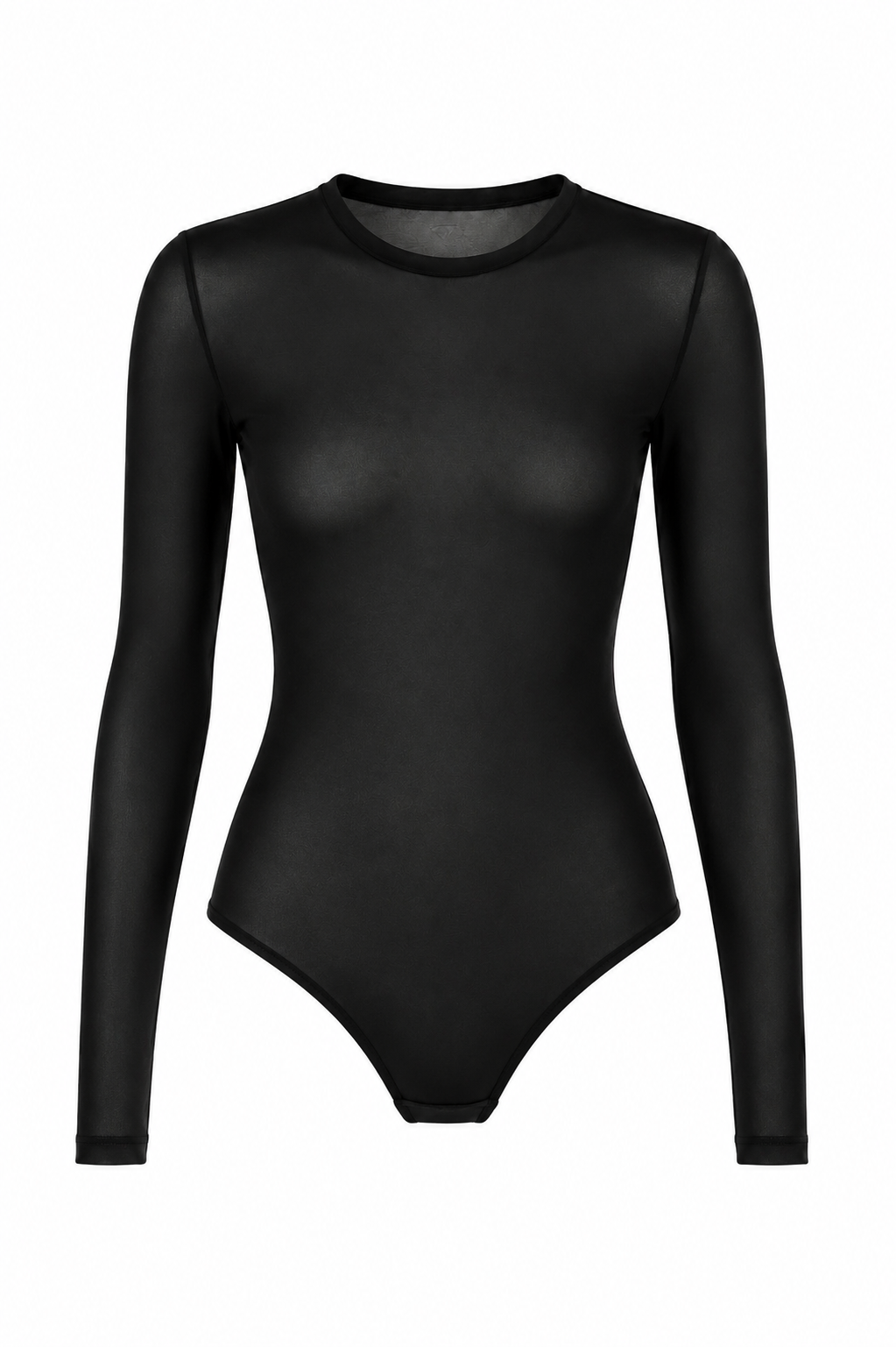 Body Tule Basic
