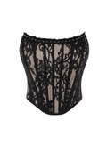 Corset Majestic