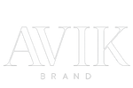Avik – Início