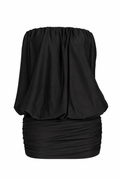 Vestido Mila