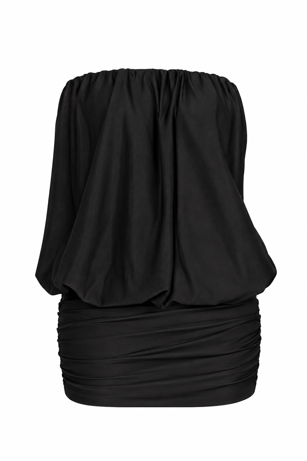 Vestido Mila
