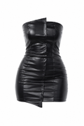 Vestido Nerina
