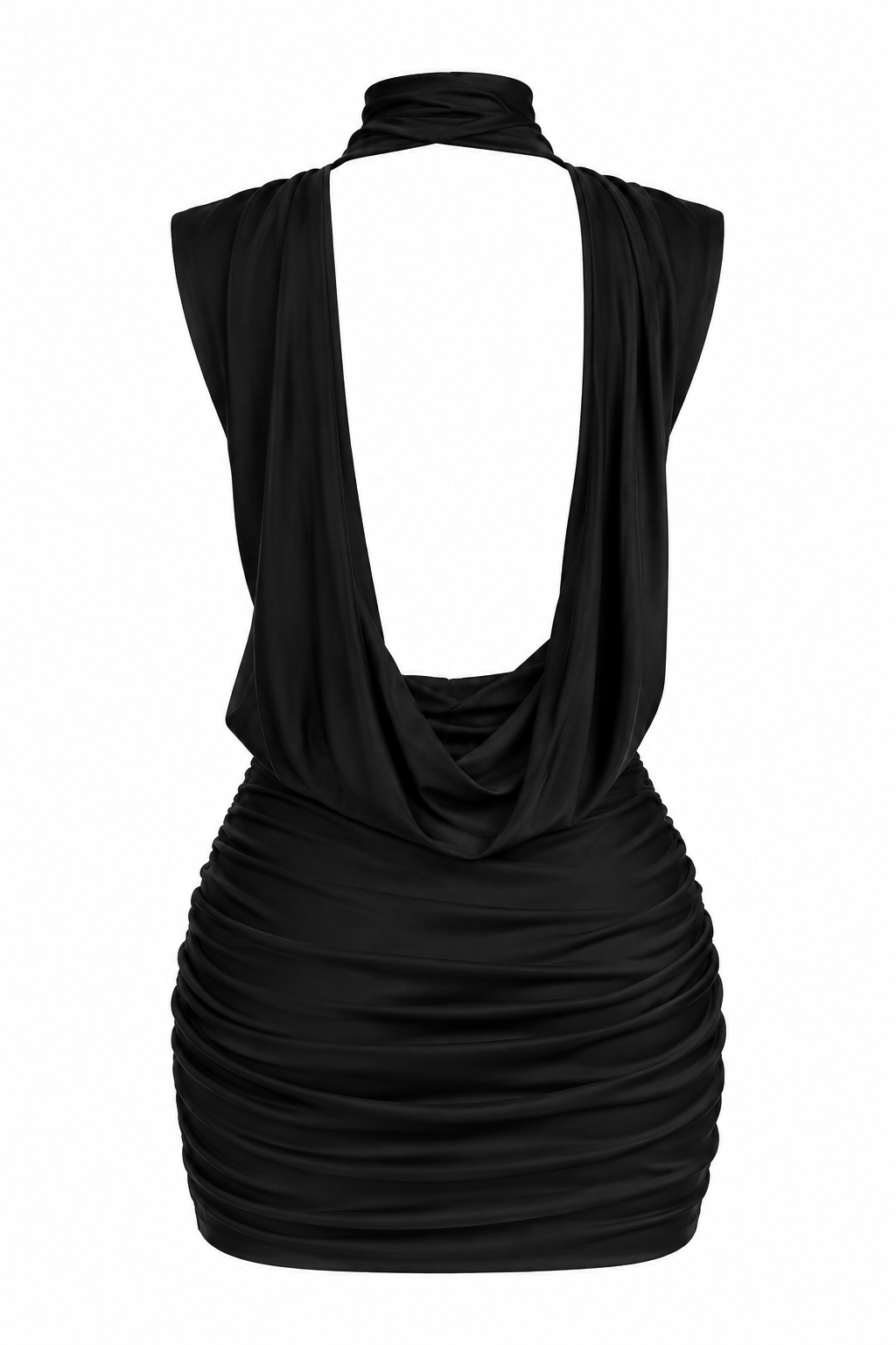 Vestido Niara