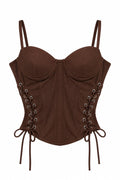 Corset Vice