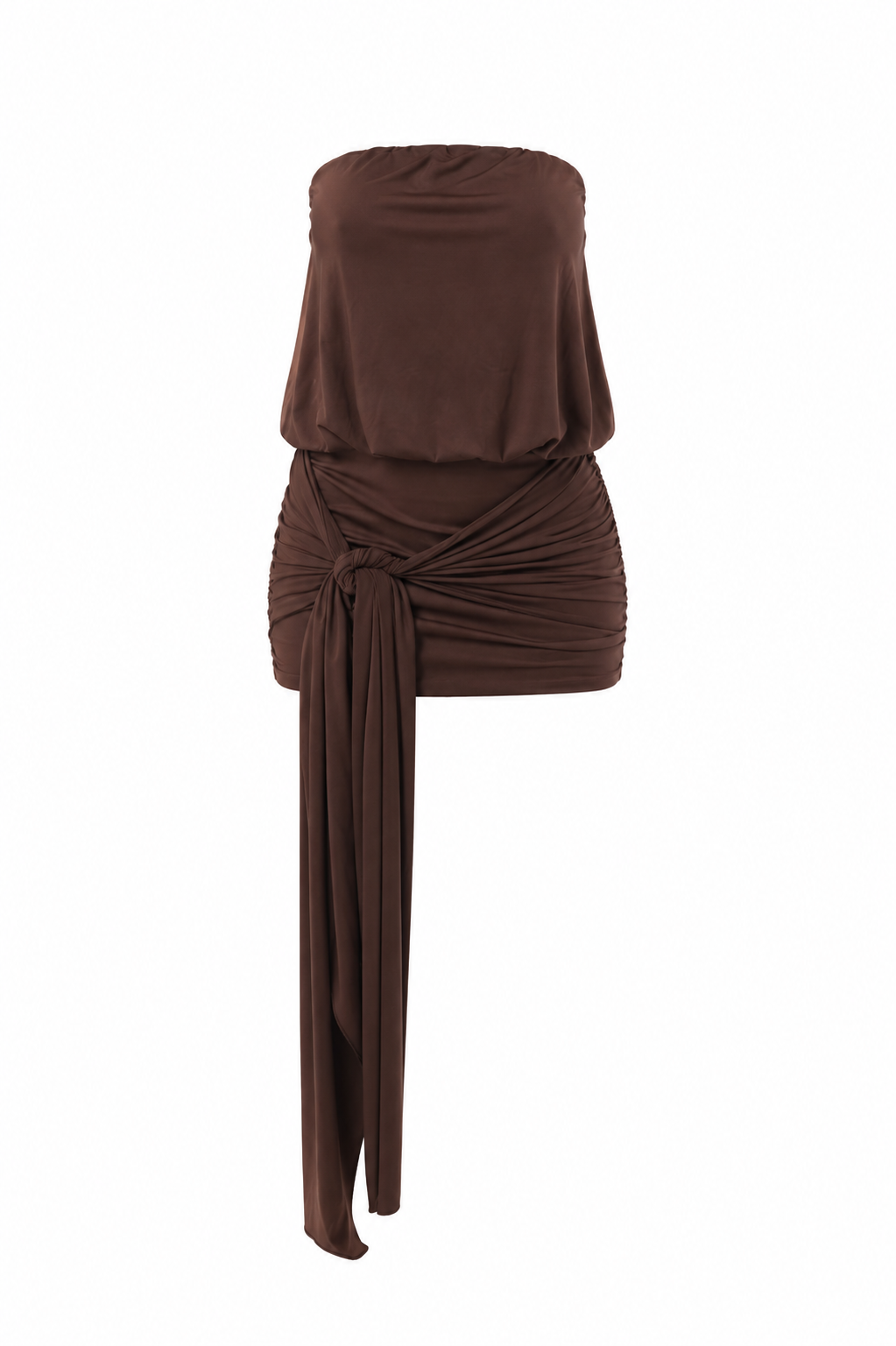 Vestido Noemi