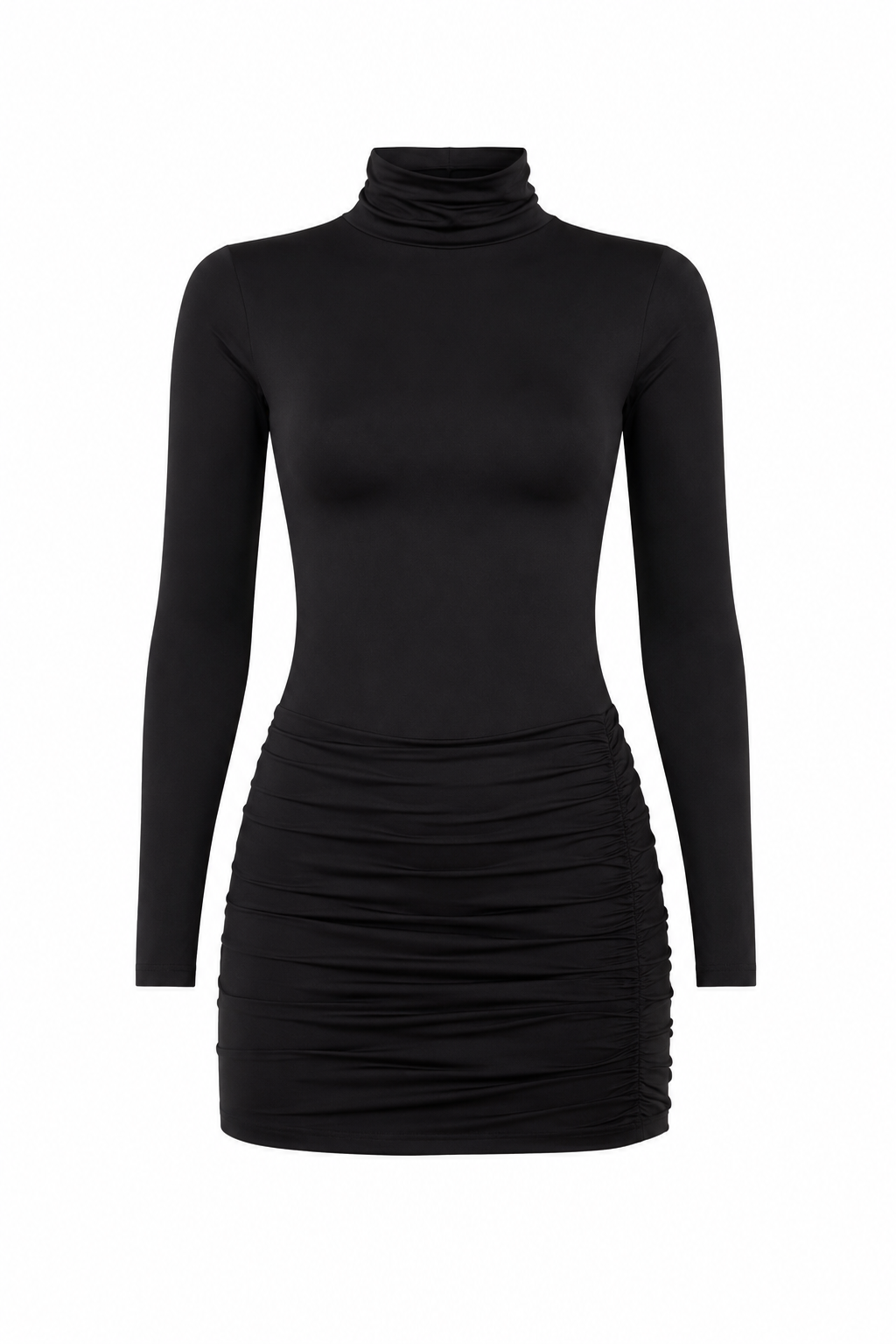 Conjunto Aveline