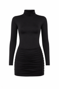 Conjunto Aveline