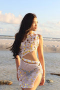 Conjunto Atins
