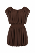 Vestido Santorini