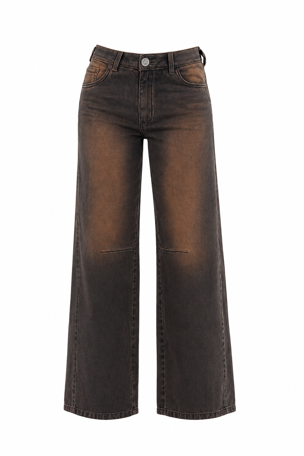 Calça Urban