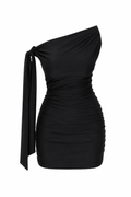 Vestido Grace