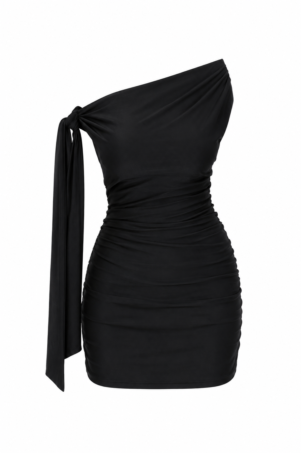 Vestido Grace
