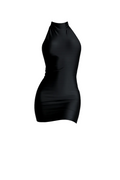 Vestido Aurora