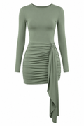 Vestido Sophie