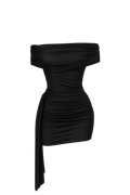 Vestido Chiara