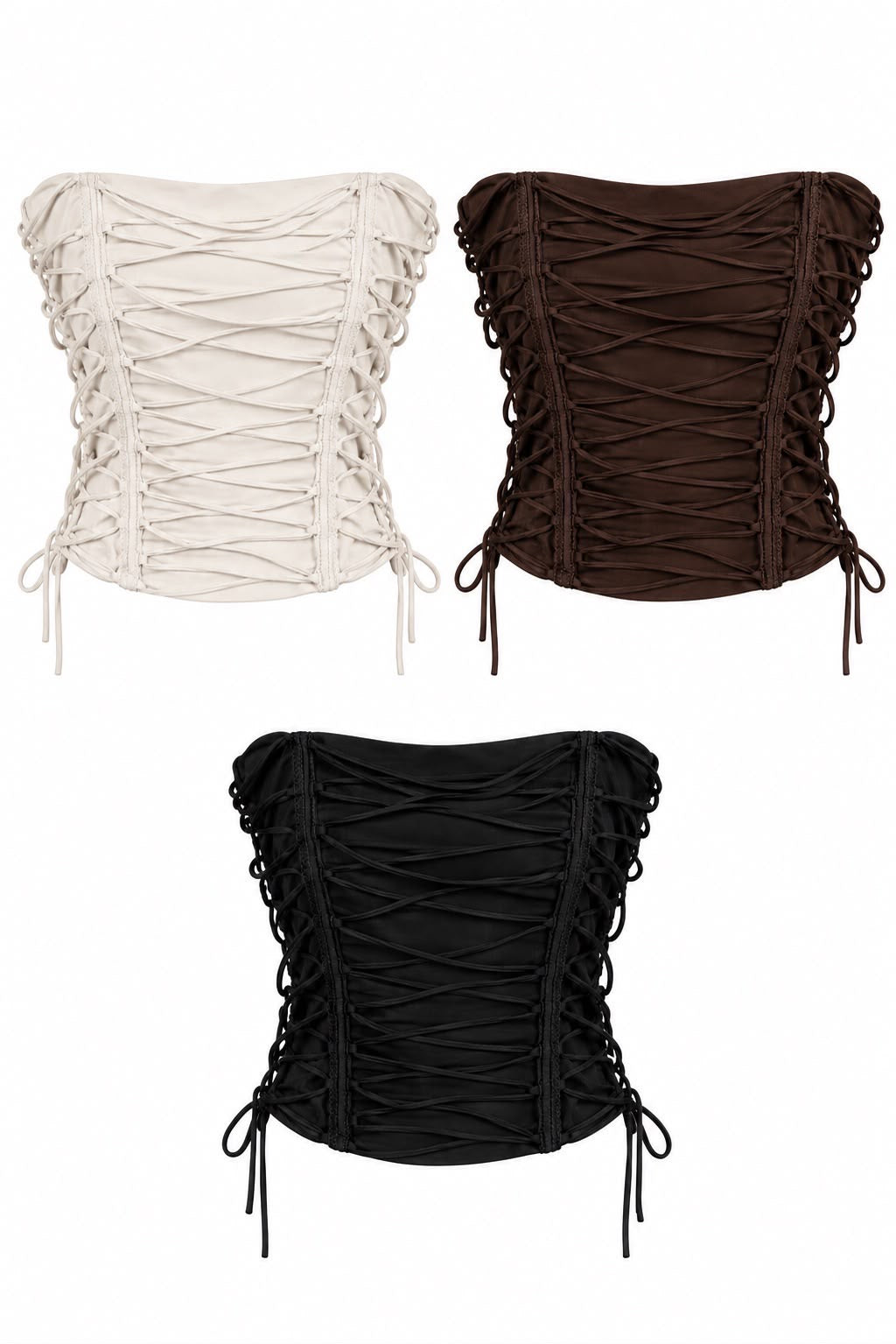 Corset Lust