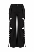 Calça Sorelle