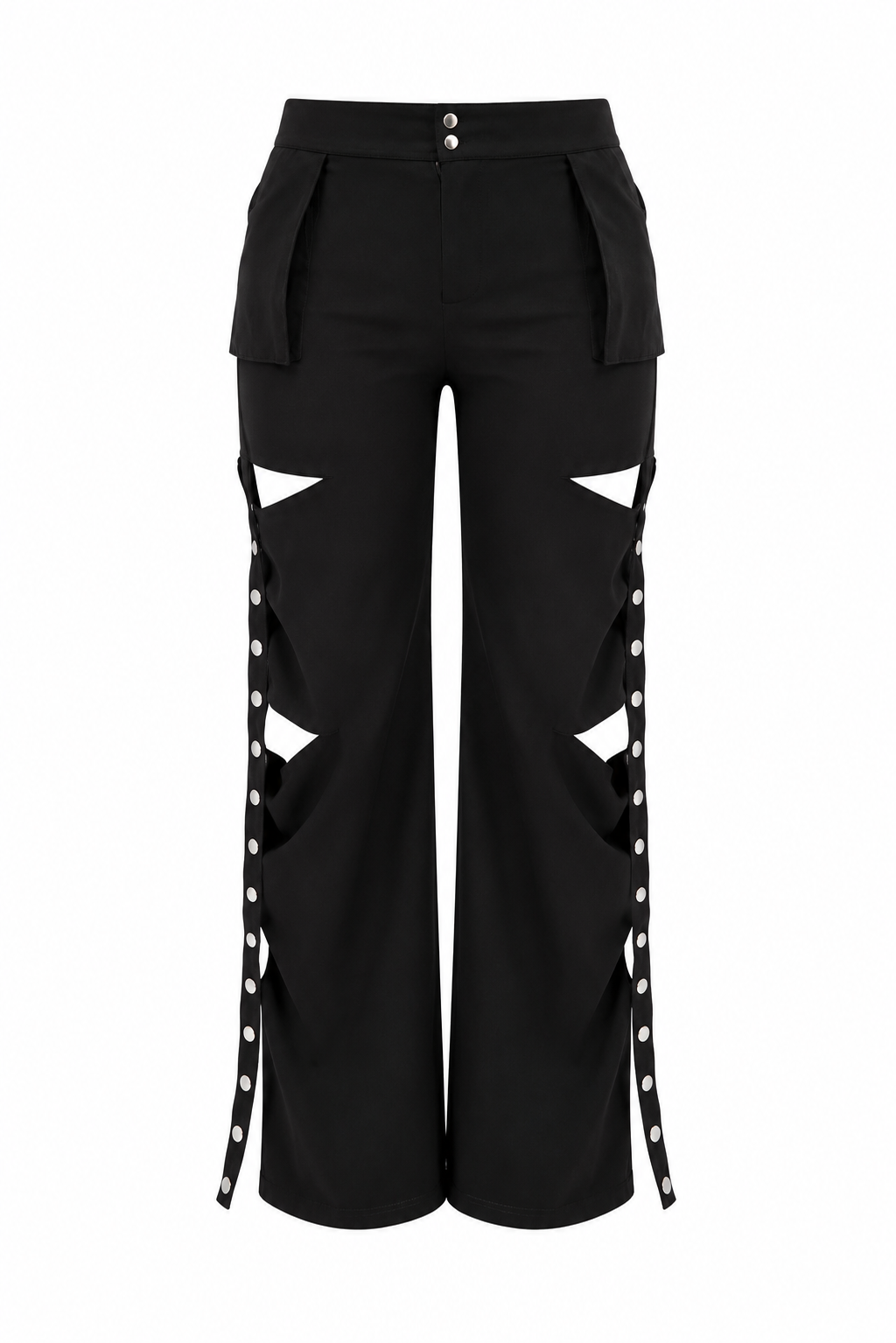 Calça Sorelle