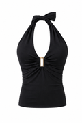 Blusa Azure