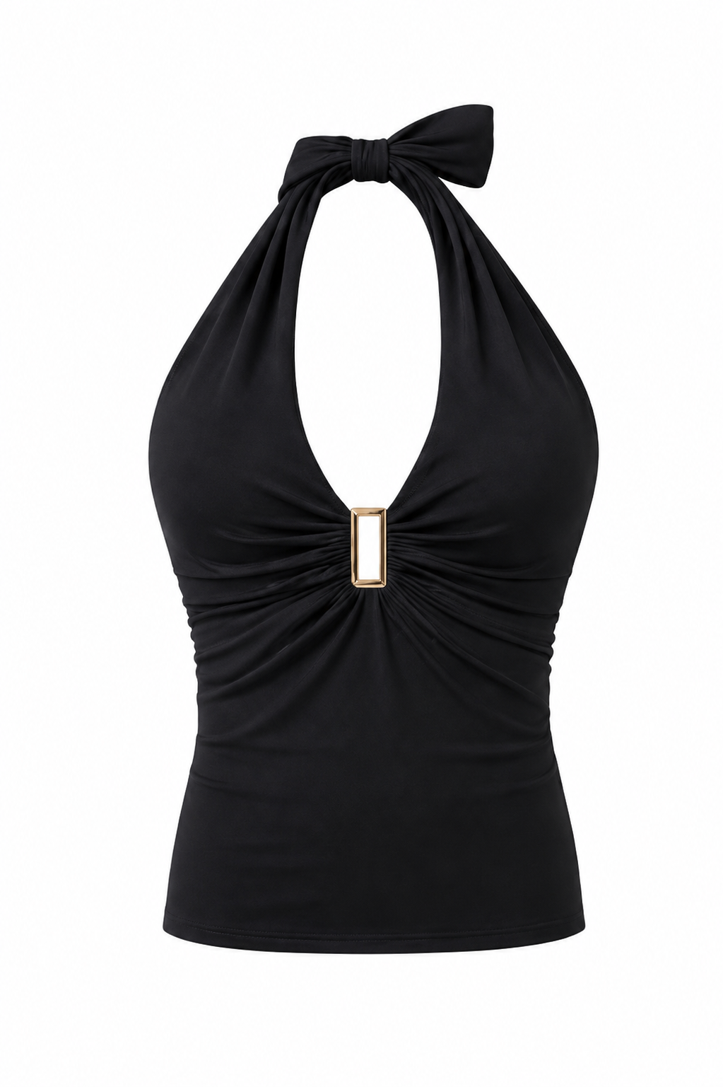 Blusa Azure