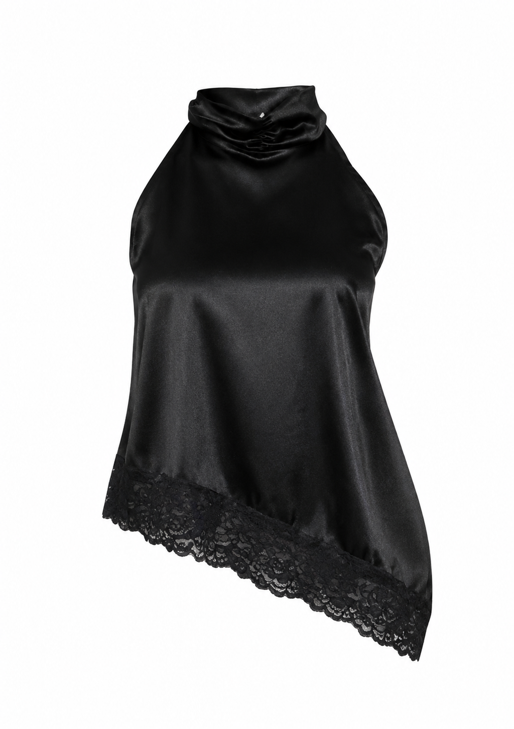 Blusa Vênus