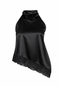 Blusa Vênus