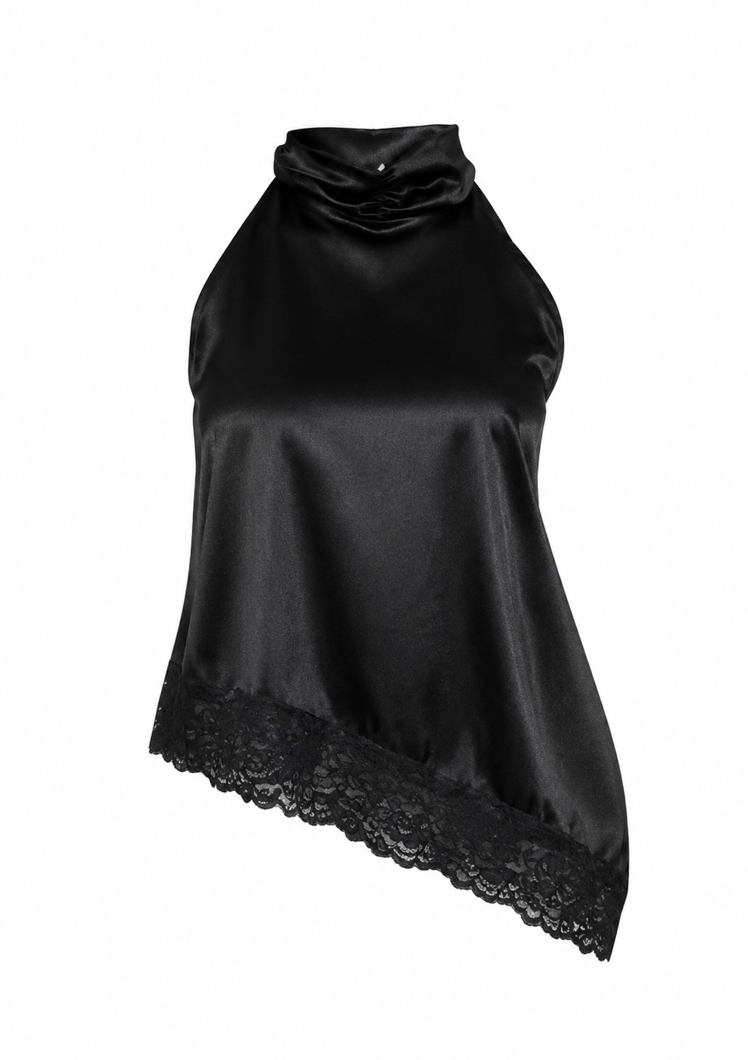 Blusa Vênus