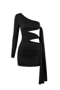 Vestido Nalu