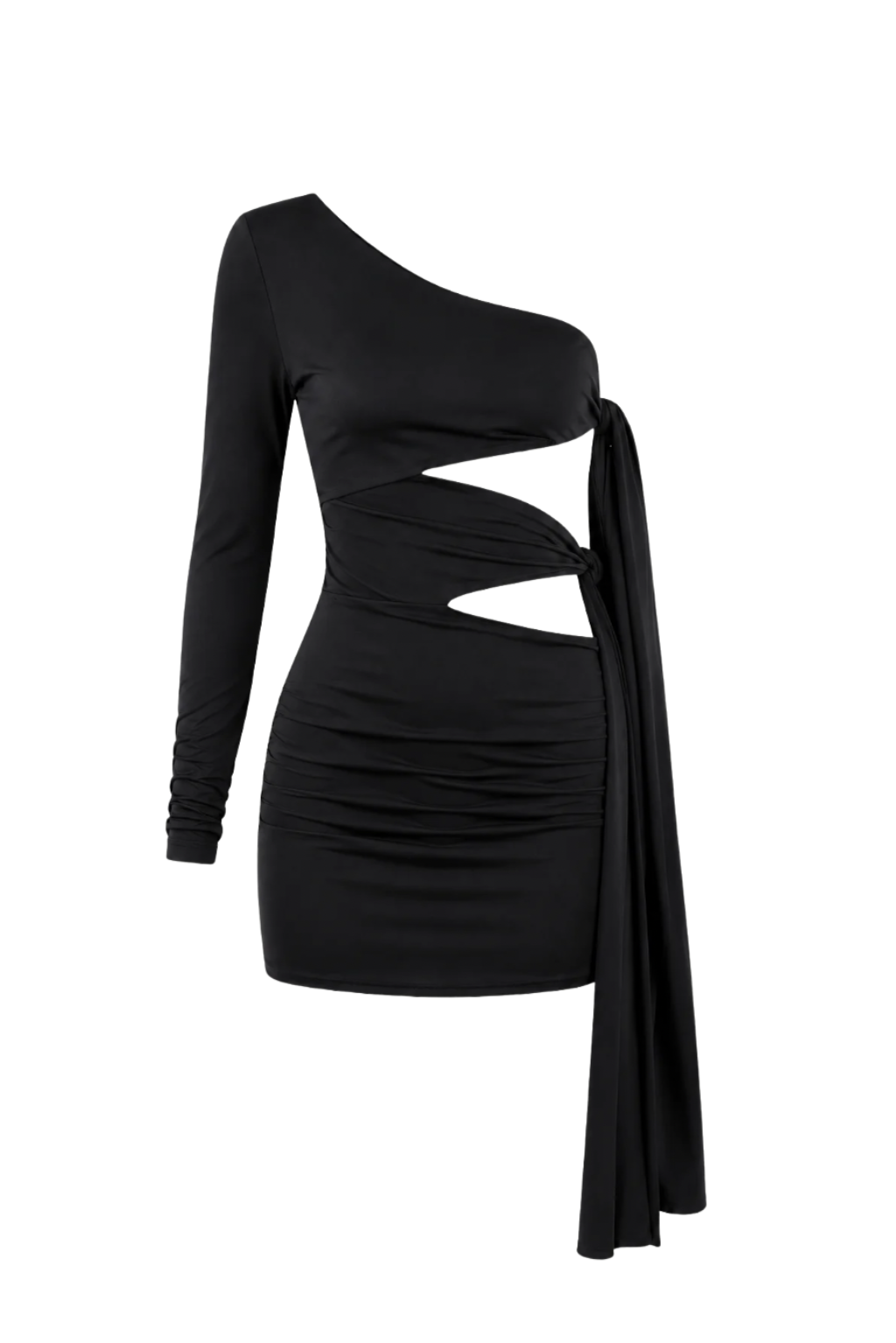 Vestido Nalu
