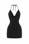 Vestido Shine