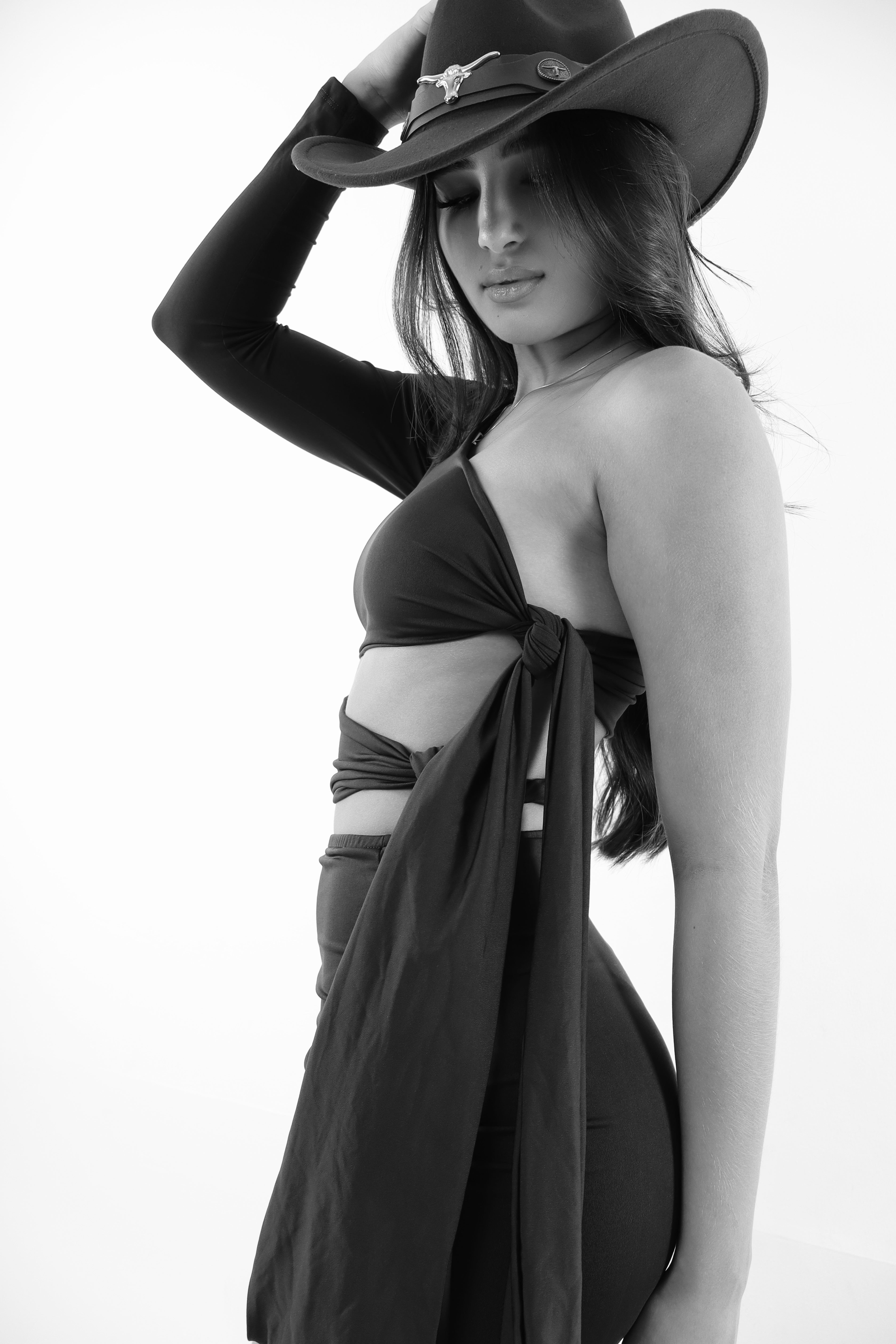 Vestido Nalu