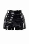 Short Nocturne