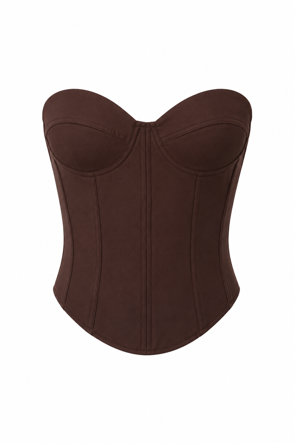 Corset Zélie
