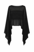 Blusa Halo