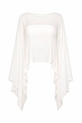 Blusa Halo