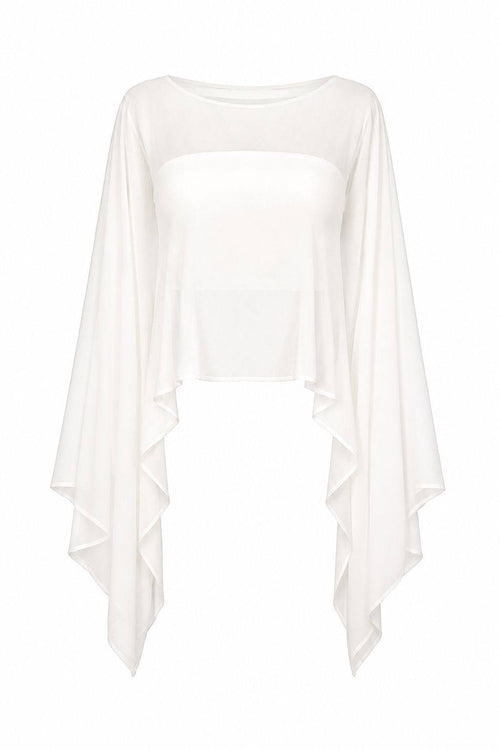 Blusa Halo